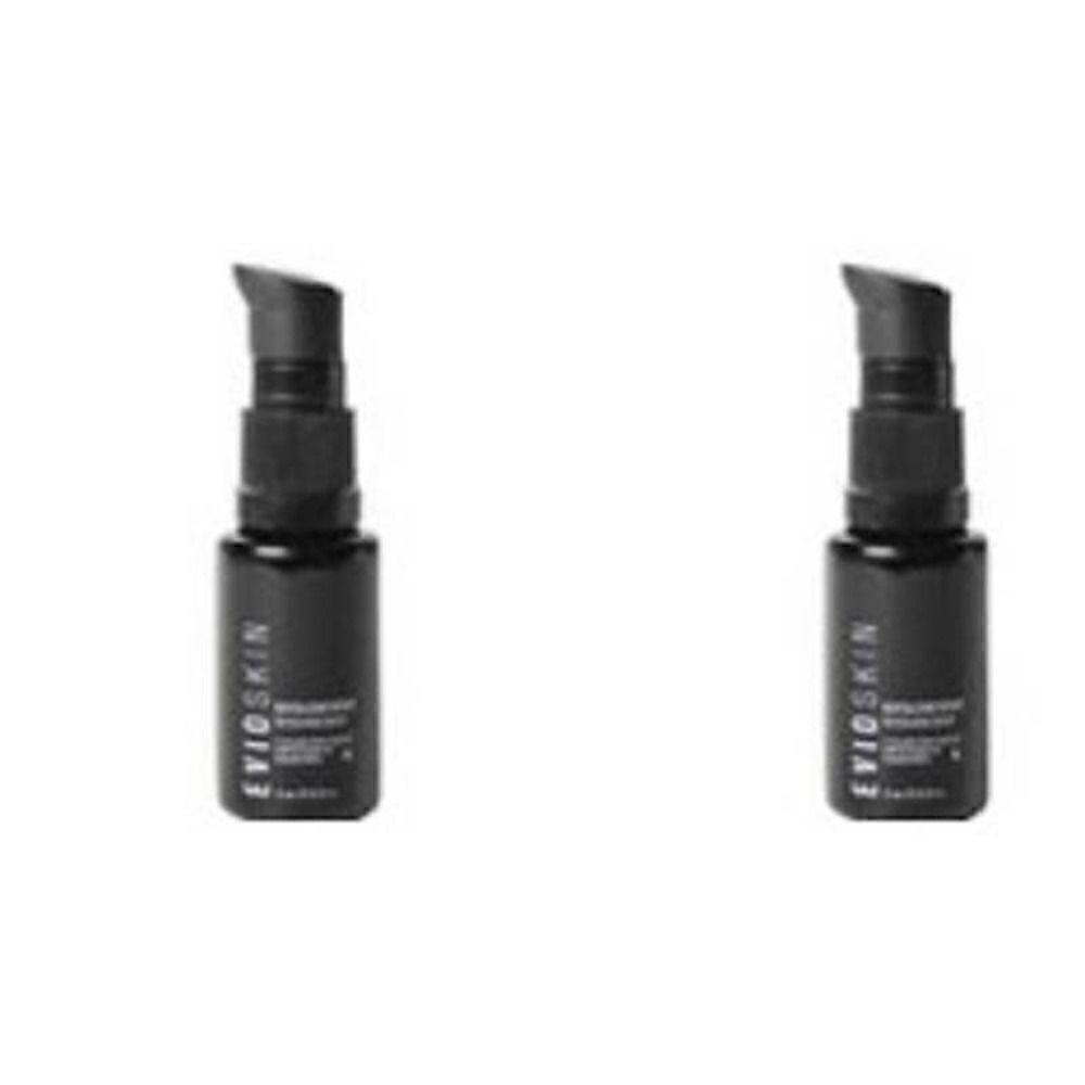 🔥2 for 1🔥Face Oil Serum